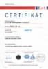 CERT-new