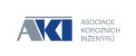 AKI
