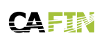 CAFIN_logo