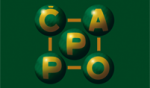 cappo_v1