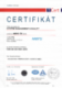 CERT-new