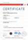 CERT NEW - EN