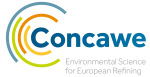 Concawe rgb_baseline_DEF_logo