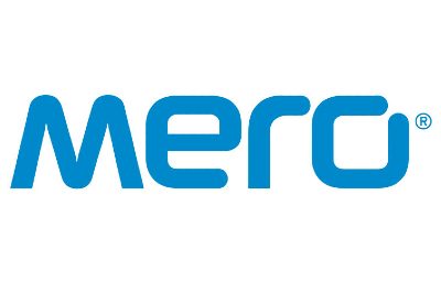 mero_v5