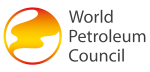 Wpc_logo_png